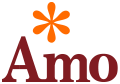 Amo 阿默蛋糕