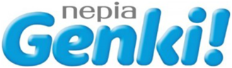nepia Genki! 日本王子尿布