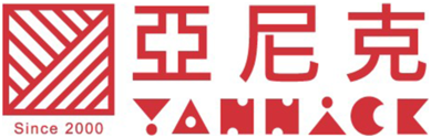 亞尼克 YANNICK